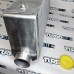 Интеркулер фронтальный 600x300x150 TM "FMIC" / TM "JRspec" (Европа) Intercooler Интеркулер фронтальный 600x300x150 TM "FMIC" / TM "JRspec" (Европа) Intercooler